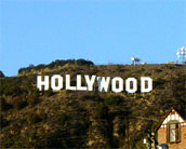 Attractions in Los Angeles